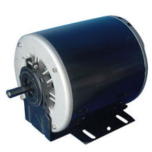 164mm Evaporative Cooler Fan Motor